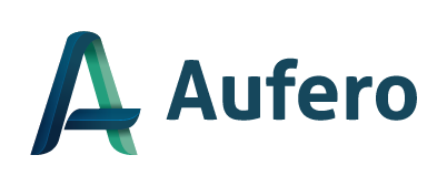 Aufero logo